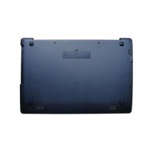 ASUS X553MA BOTTOM CASE